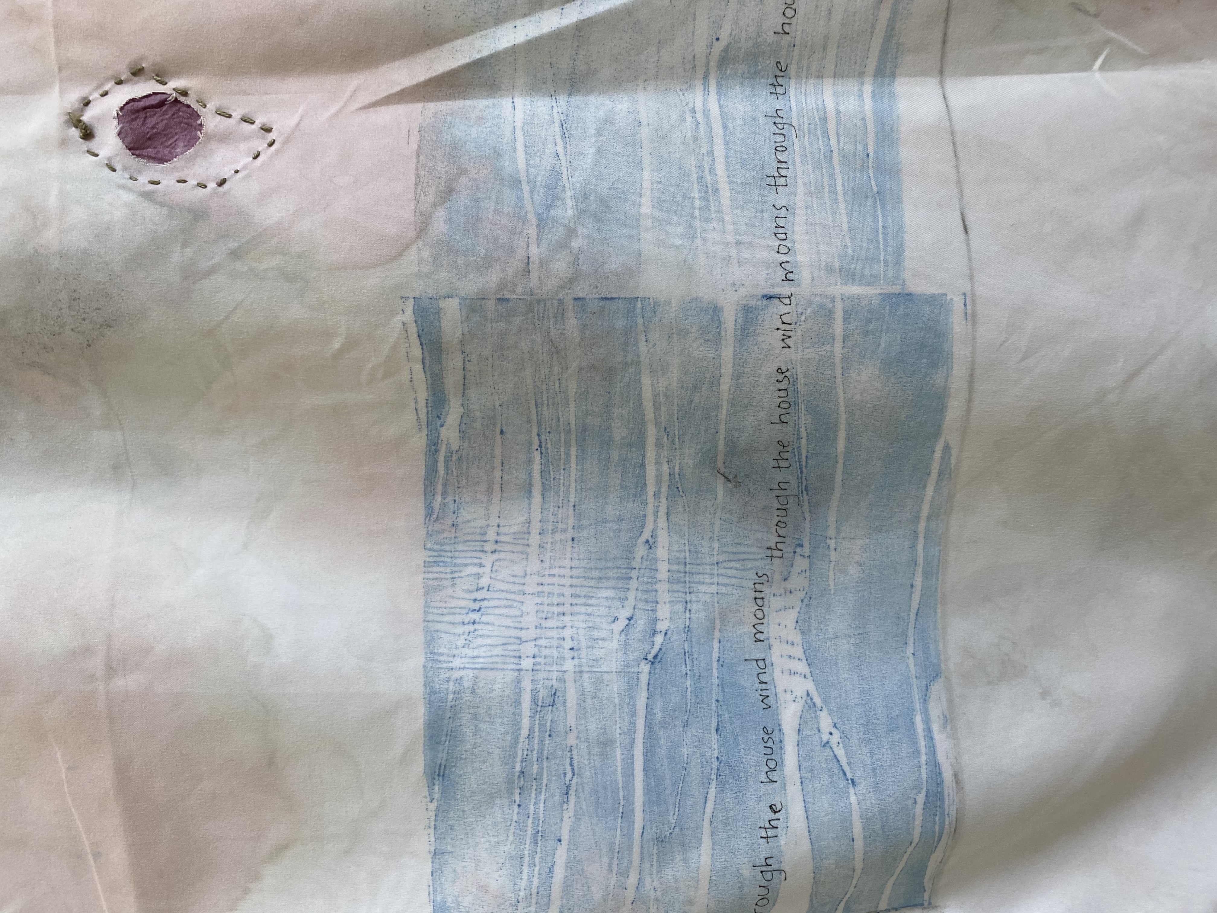 detail 2